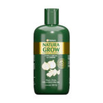 Natura Grow Shampoo + Conditioner 200ml