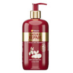 Natura Repair Shampoo + Conditioner 330ml