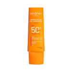 Dot & Key Mango Detan Gel Sunscreen Oil-free SPF 50+ PA+++ – 50g