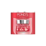 Pond's Age Miracle Hexyl Retinol Ultimate Youth Day Cream SPF18 - 50ml
