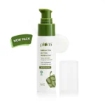 Plum Green Tea Oil Free Face Moisturizer - 50ml