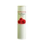 Enchanteur Perfumed Talc Powder Enticing 250g