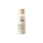 Anua Rice 70+ Glow Milky Toner - 40ml