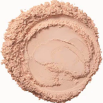 Colormax Photo Chromatic Pressed Powder - 01 Natural Beige - Image 2