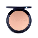 Colormax Photo Chromatic Pressed Powder – 02 Natural
