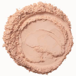 Colormax Photo Chromatic Pressed Powder – 02 Natural - Image 2