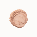 Colormax Photo Chromatic Pressed Powder – 04 Beige - Image 2