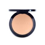 Colormax Photo Chromatic Pressed Powder – 05 Classic Sand