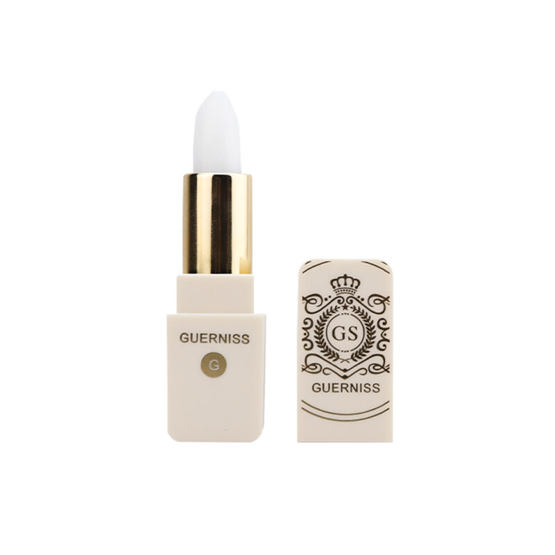 Guerniss Moisturizing and Repair Lip Balm - 3g
