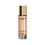 Guerniss Full Cover Matte Foundation 30ml - 6.0 Medium