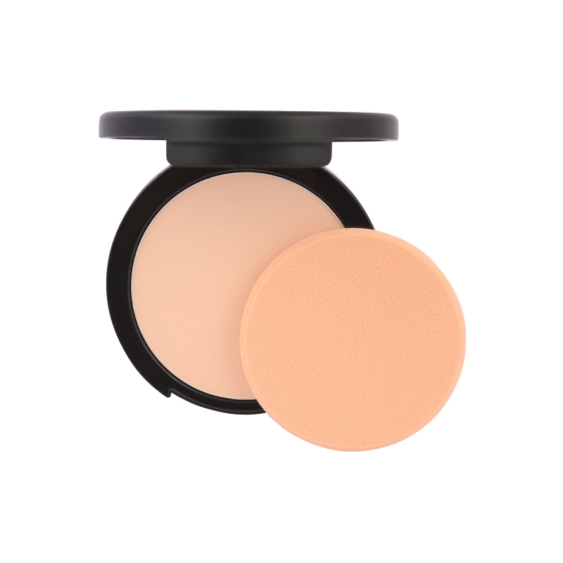 Guerniss-Matte-amp-Poreless-Face-Powder-G030-1 Guerniss Matte & Poreless Face Powder 15g - G030 - Image 1