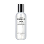 Jumiso Snail Mucin 95 + Peptide Facial Essence - 140ml