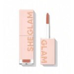 Sheglam Take A Hint Lip Tint – Birthday Lips (Expiry Date: 07/11/2026)