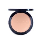 Colormax Photo Chromatic Pressed Powder – 02 Natural