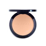 Colormax Photo Chromatic Pressed Powder – 06 Honey