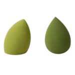 Guerniss Marshmallow Combination 2pcs Puff Set