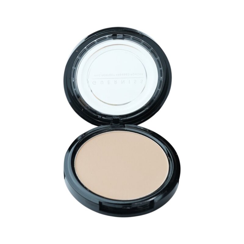 guerniss-pro-perfect-pressed-powder-10-1 Guerniss Pro Perfect Pressed Powder 12g - NC10 - Image 1