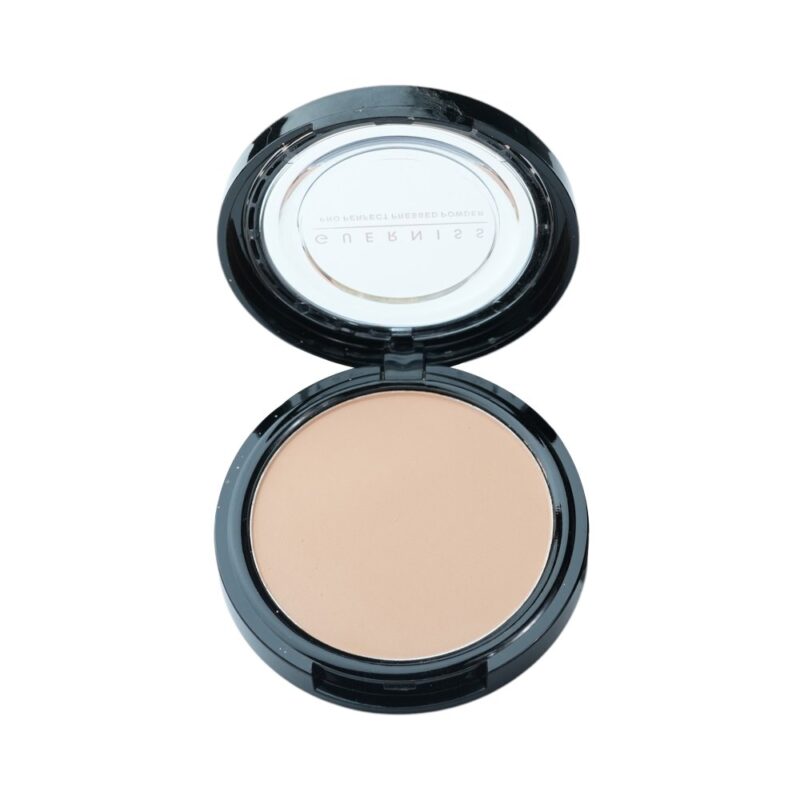 guerniss-pro-perfect-pressed-powder-30-1 Guerniss Pro Perfect Pressed Powder 12g - NC30 - Image 1