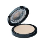 Guerniss Pro Perfect Pressed Powder 12g - NC40