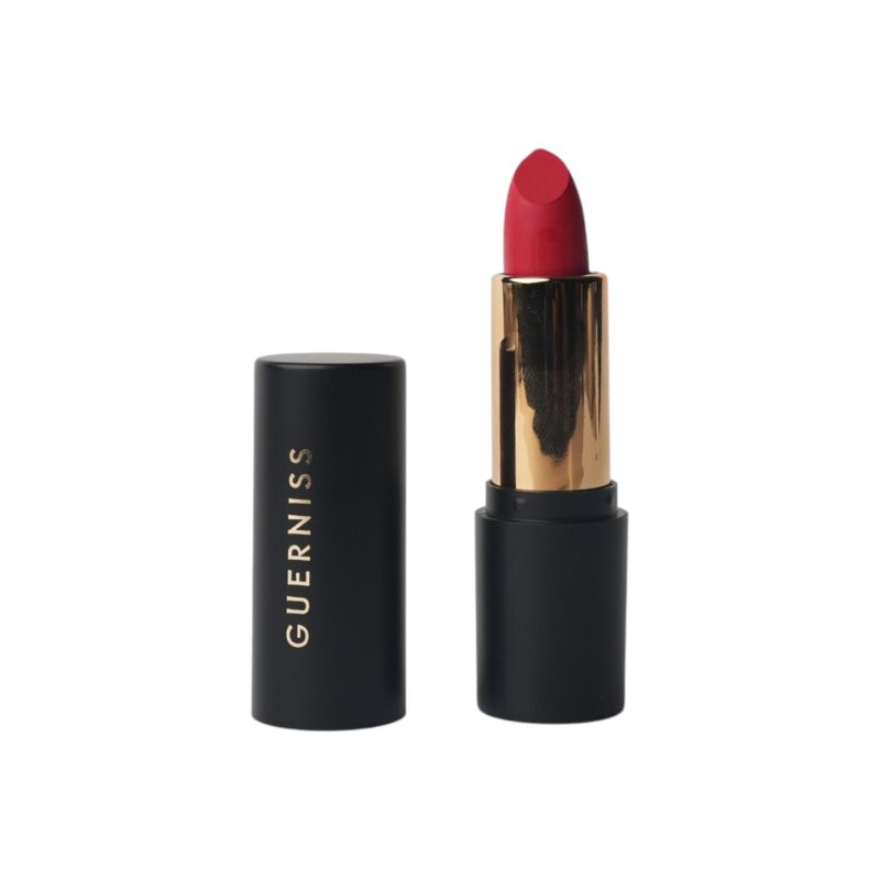 Guerniss Vacation Lipstick 3.4g - 07 (Jaflong)