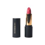 Guerniss Vacation Lipstick 3.4g - 08 (Ratargul)