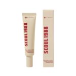 K-Secret Seoul 1988 Eye Cream Retinal Liposome 4% + Fermented Bean - 30ml