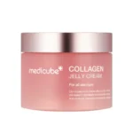 Medicube Collagen Jelly Cream - 50ml