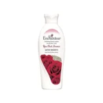 Enchanteur Rose Oud Amour Perfumed Body Lotion 250ml