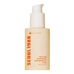 K-Secret Seoul 1988 Glow Serum: Niacinamide 15% + Yuja - 30ml