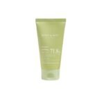 Mary & May Sensitive Soothing Gel Cream - 100g