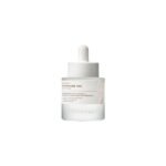 SKIN1004 Madagascar Centella Niacinamide 10 Boosting Shot Ampoule - 30ml