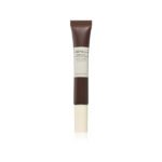 SKIN1004 Madagascar Centella Probio-Cica Bakuchiol Eye Cream - 20ml