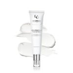 W.Skin Laboratory White Glutathione Tone Up Cream - 60ml