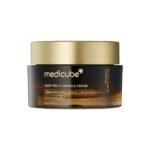 Medicube Deep Vita C Capsule Cream - 55g