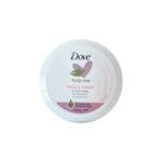 Dove Body Love Beauty Cream 75ml
