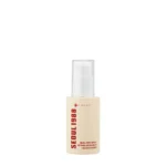 K-Secret Seoul 1988 Serum: Retinal Liposome 2% + Black Ginseng - 30ml