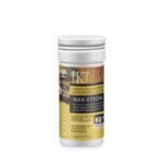 IKT Argan Oil and Protein Hair Wax Stick 75g