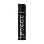 Fogg Marco Fragrance Body Spray For Men – 120ml