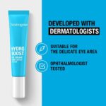 Neutrogena Hydro Boost Eye Cream -15ml - Image 5