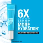 Neutrogena Hydro Boost Eye Cream -15ml - Image 2