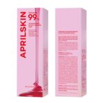 Aprilskin TXA Niacinamide 99 Night Wrapping Mask - 80ml