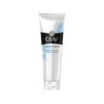 Olay Natural Aura Cleansing Face Wash -100ml