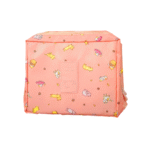 Cosmetics Travel Bag