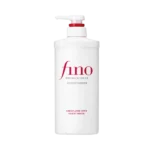 Shiseido Fino Premium Touch Conditioner 550ml