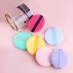 Maange 6 Pcs Makeup Puff