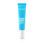 Neutrogena Hydro Boost Eye Cream -15ml