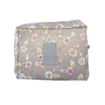 Cosmetics Travel Bag - Image 2
