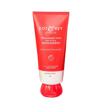 Dot & Key Strawberry Dew Do It All Moisturizer - 80g