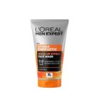 L'Oreal Men Expert Hydra Energetic Wake Up Effect Face Wash -150ml