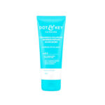 Dot & Key Barrier Repair Moisturizer with Ceramides & Hyaluronic 120g